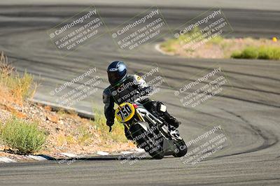 media/Oct-04-2025-Classic Track Days (Sat) [[b9f2049d9d]]/Races/3-315/